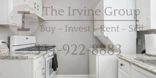 For Rent in Capitol Heights Historic District! Gallery 6