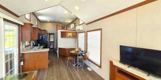 200 S Banana River Drive Gallery 6