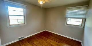 Sandusky Home Gallery 12