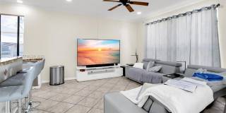 15875 SW 149th Lane Gallery 6