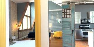 103 W Walnut Street Gallery 12