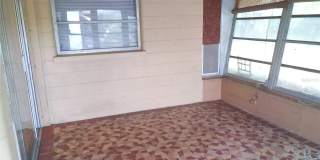 5160 102ND WAY N Gallery 22