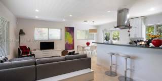 8315 SW 62nd Ct Gallery 5