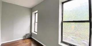 301 West 141st Street Gallery 4