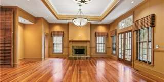 430 W Wesley Road NW Gallery 34