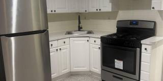 132-11 11 avenue Gallery 1