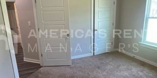 Home for Rent in Bay Minette, AL!! View with 48 Hours Notice! Gallery 20