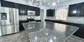 8412 Golden Amber Street Gallery 7
