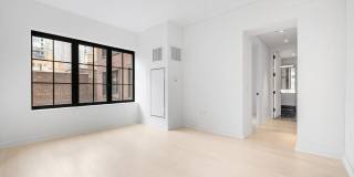 959 1ST Avenue Gallery 2