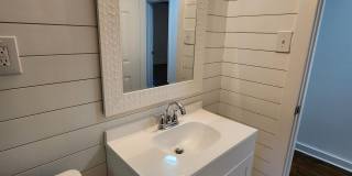 2577 Eastwood Drive Gallery 9