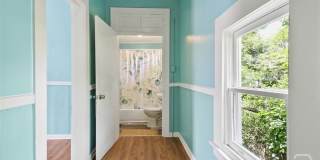 917 Elliott Avenue Gallery 11