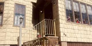 39 WEST 35TH ST Gallery 1