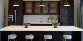 Apartment Homes At Kelmscott Park Gallery 8