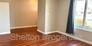 523 E Malibu Dr Gallery 3