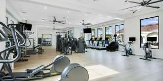 Yardly at Verrado Gallery 28