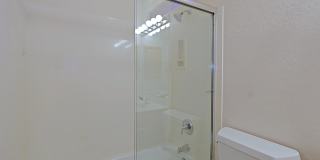 6803 E EAGLE FEATHER Road Gallery 22