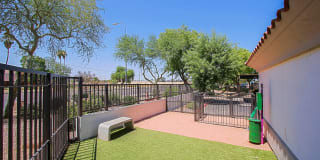 Del Mar Apartments Gallery 25