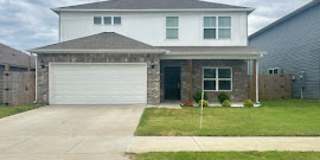 949 East Sparrow Circle 949 East Sparrow Circle Gallery 1