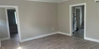 425 Landing Avenue Gallery 3