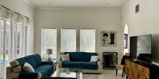 1920 S Club Drive Gallery 11