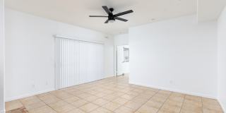 11333 N 92ND Street Gallery 4