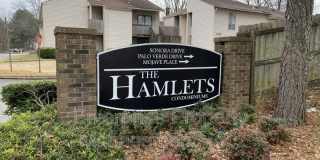 2769 Sonora Drive Apt #3 Gallery 4