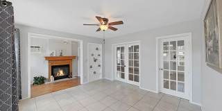 878 RUSTIC OAKS Drive Gallery 4