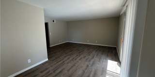 5471 Indian River Drive Gallery 6