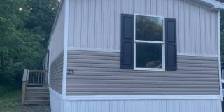 23 Mindi Court Gallery 1
