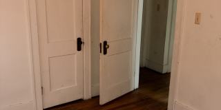 5902 Wayburn Street - 2 Gallery 4