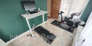 3128 Ellis Pl Gallery 14