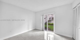 670 NW 85th Pl Gallery 3