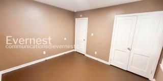1412 Woodward Road Gallery 13
