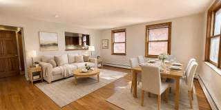 S0013 - 152 Wooster Gallery 1