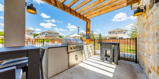 Legacy Rental Homes Gallery 17