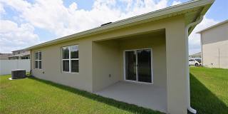 3457 MYSTIC POND Loop Gallery 39