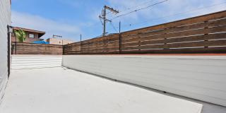 Spacious 3 Bed / 3 Bath Ocean Beach Townhome with Private Patio & Garage - Available NOW Gallery 24