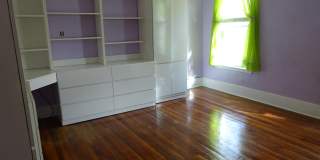 112 Fox Place Gallery 11