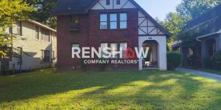 234 Hawthorne St Gallery 1