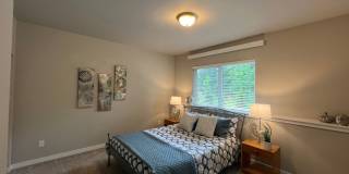 Newer 5 Bedroom House close to Shopping, Lake Padden, WWU, South Side of Bellingham Newer 5 Bedroom House close to Shopping, Lake Padden, WWU, South Side of Bellingham Gallery 33