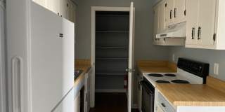 Walkable Downtown Lexington Condo | First-Floor 2BR in Shadow Moss Gallery 6