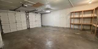 4600 Southwest 182nd Avenue Gallery 21