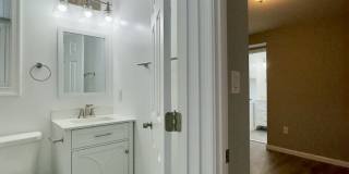 Spacious 4-Bedroom Townhome with Modern Amenities in Baltimore! Gallery 23