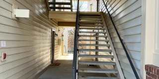 1060 GARDENVIEW Loop Gallery 3