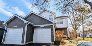 549 Woodcrest Drive - 1 Gallery 1