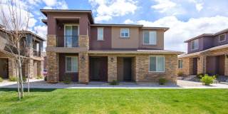 Condo For Lease in Carson City Gallery 1