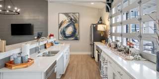 Avanterra Forest Hills Preserve Gallery 65