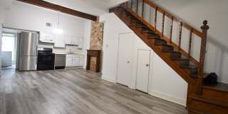 7619 Hurst Street - 1 Gallery 3