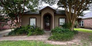 GREAT 3BR HOME IN LSU AREA! Gallery 1
