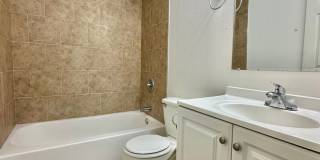 COMING SOON!!! -  Spacious 3-Bedroom Home Available to Lease! Gallery 18